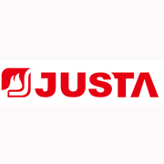 巢湖佳斯特电炸炉_巢湖佳斯特万能蒸烤箱_JUSTA_巢湖佳斯特电扒炉_佳斯特保温餐车_佳斯特组合炉-英联斯特(广州)餐饮设备有限公司