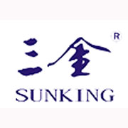 巢湖三金搅拌机_巢湖三金和面机_巢湖三金打蛋机_三金起酥机_三金翻缸机_三金切片机-郑州拓力食品机械有限公司