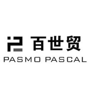 巢湖百世贸冰淇淋机_巢湖百世贸奶油机_巢湖百世贸台式冰淇淋机_百世贸立式冰淇淋机-百世贸食品科技有限公司