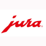 巢湖优瑞咖啡机_JURA咖啡机_巢湖优瑞自动咖啡机-优桀实业（上海）有限公司