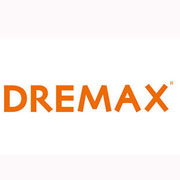 巢湖DREMAX_巢湖道利马可丝_巢湖道利马可丝切丝机_道利马可丝切片机-株式会社 DREMAX