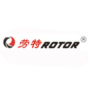 巢湖劳特展示柜_巢湖ROTOR展示柜_巢湖沙拉柜_巢湖寿司柜_巢湖熟食柜-宁波罗特电器有限公司