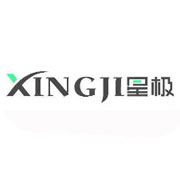 巢湖星极制冰机_巢湖星极月牙制冰机_星极雪花冰机_星极冷柜_星极操作台-星极冷热电器(广东)有限公司
