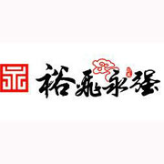 巢湖裕飞永强压面机_巢湖永强和面机_巢湖永强绞肉机_巢湖永强面条机_永强开水机广东顺德俊凌（永强）厨具有限公司