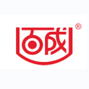 巢湖百成绞肉机_巢湖百成切肉机_百成脱皮机_百成拌馅机_百成搅拌机-广州市荣艺食品机械有限公司