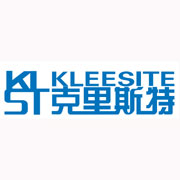 巢湖克里斯特制冰机_巢湖克里斯特片冰机_克里斯特雪花冰机_方块制冰机_鳞片冰制冰机-江苏克里斯特制冷设备有限公司