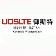 巢湖御斯特电磁炉_巢湖御斯特电磁灶_电磁灶_电磁小炒灶_电磁大锅灶_电磁煮面炉-中山市御斯特电器有限公司