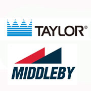 巢湖美得彼披萨炉_Middleby_TAYLOR冰淇淋机_电炸炉_快速烤箱_泰而勒冰淇淋机-美得彼餐饮设备（上海）有限公司