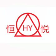 巢湖恒悦食品搅拌机_鲜奶机_巢湖恒悦和面机_面团分块机_面包切片机_面包整形机_酥皮机-恒悦(江苏)食品机械科技有限公司
