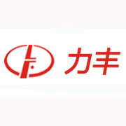 巢湖力丰搅拌机_巢湖力丰和面机_力丰厨师机_脱水机_压面机_啤水机-广东力丰机械制造有限公司